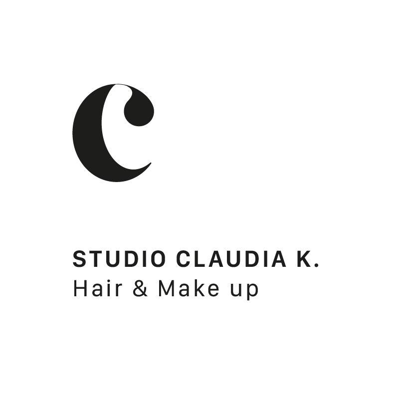 Studio Claudia K Logo